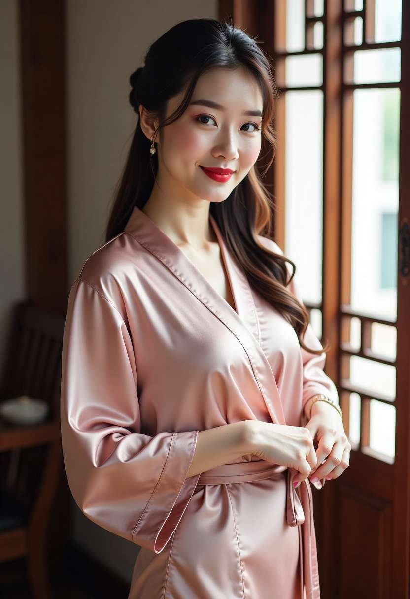 手机拍摄构图视频缩略图